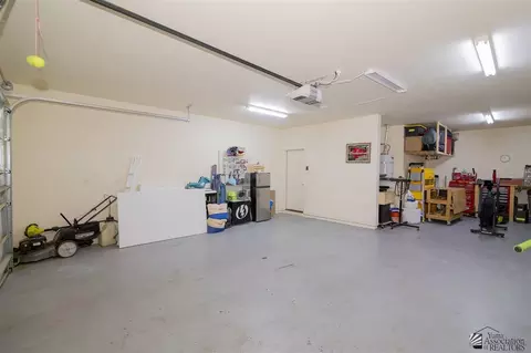 7956 E 37 Pl, Yuma, AZ 85365 photo 19