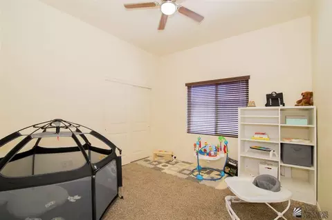 7956 E 37 Pl, Yuma, AZ 85365 photo 11