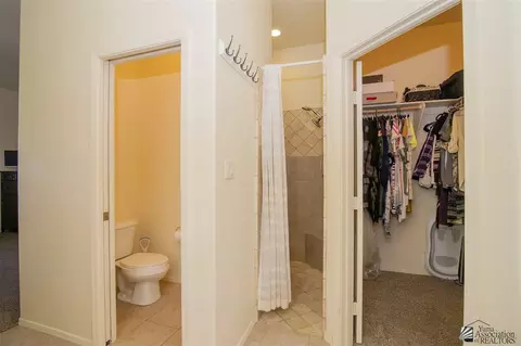 7956 E 37 Pl, Yuma, AZ 85365 photo 17
