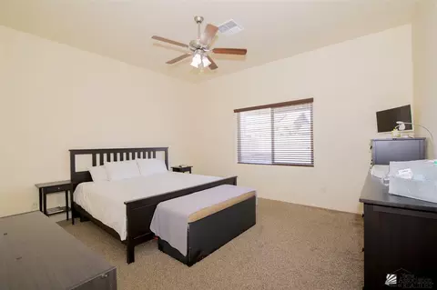 7956 E 37 Pl, Yuma, AZ 85365 photo 15