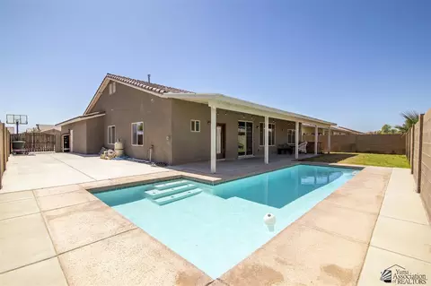 7956 E 37 Pl, Yuma, AZ 85365 photo 18