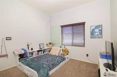 7956 E 37 Pl, Yuma, AZ 85365 photo 9