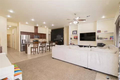 7956 E 37 Pl, Yuma, AZ 85365 photo 7