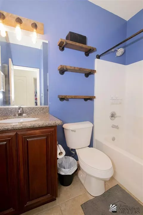 7956 E 37 Pl, Yuma, AZ 85365 photo 12