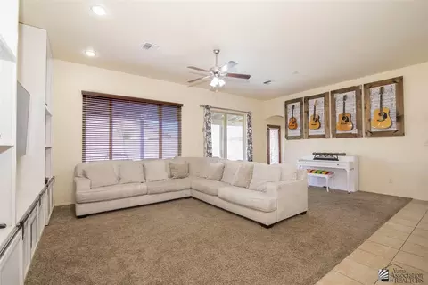 7956 E 37 Pl, Yuma, AZ 85365 photo 5