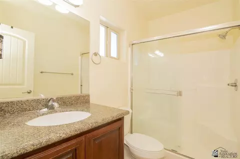 7956 E 37 Pl, Yuma, AZ 85365 photo 10