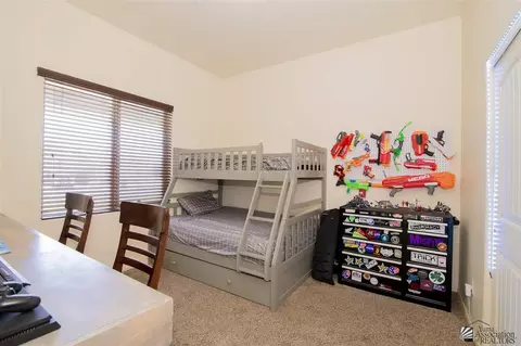 7956 E 37 Pl, Yuma, AZ 85365 photo 13