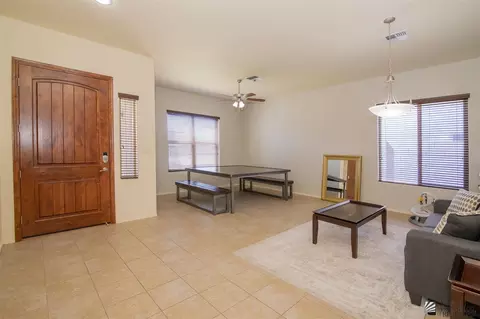 7956 E 37 Pl, Yuma, AZ 85365 photo 3