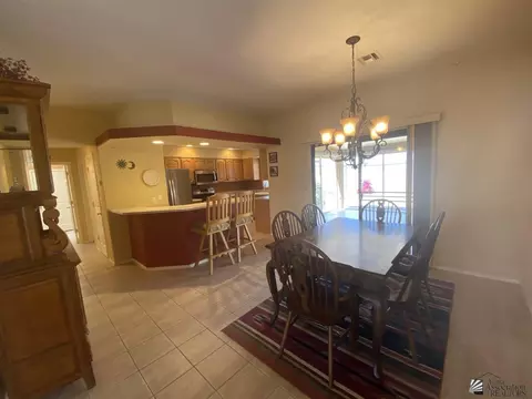 14154 E 51 Pl, Yuma, AZ 85367 photo 5