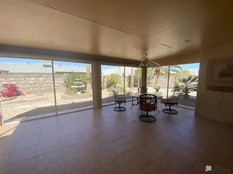 14154 E 51 Pl, Yuma, AZ 85367 photo 16