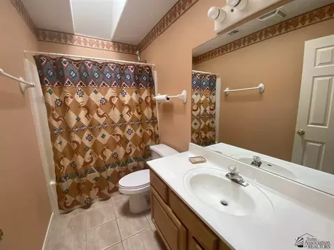 14154 E 51 Pl, Yuma, AZ 85367 photo 11