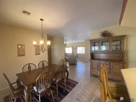 14154 E 51 Pl, Yuma, AZ 85367 photo 4