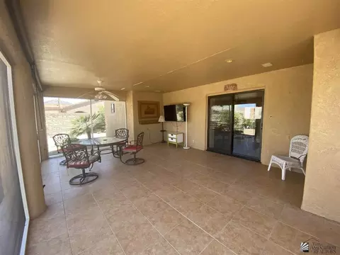 14154 E 51 Pl, Yuma, AZ 85367 photo 17