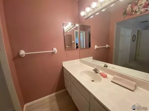 14154 E 51 Pl, Yuma, AZ 85367 photo 8