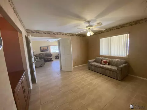 14154 E 51 Pl, Yuma, AZ 85367 photo 10