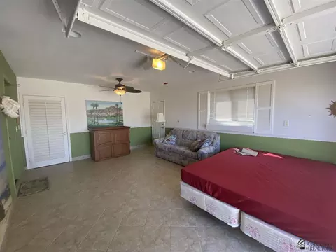 14154 E 51 Pl, Yuma, AZ 85367 photo 15