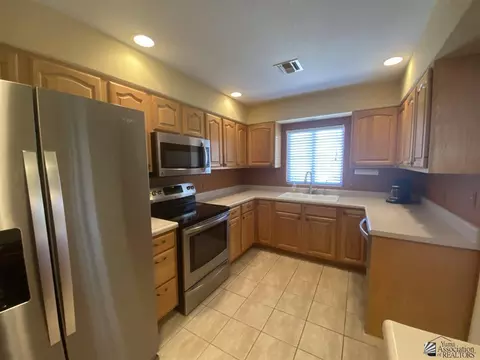 14154 E 51 Pl, Yuma, AZ 85367 photo 6
