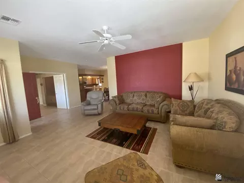 14154 E 51 Pl, Yuma, AZ 85367 photo 3