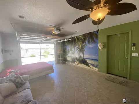 14154 E 51 Pl, Yuma, AZ 85367 photo 14