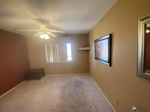 14154 E 51 Pl, Yuma, AZ 85367 photo 12