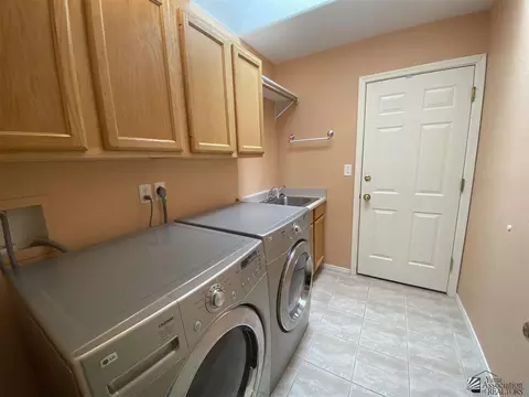14154 E 51 Pl, Yuma, AZ 85367 photo 13
