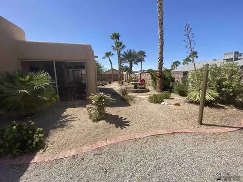 14154 E 51 Pl, Yuma, AZ 85367 photo 19