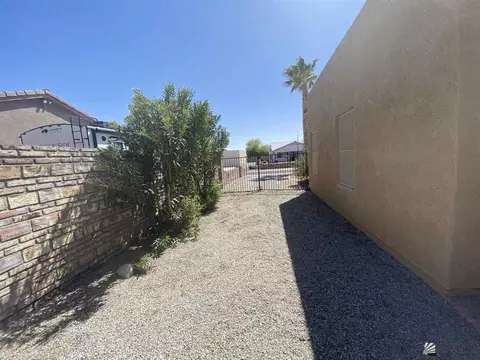 14154 E 51 Pl, Yuma, AZ 85367 photo 20