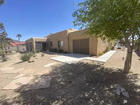 14154 E 51 Pl, Yuma, AZ 85367 photo 18
