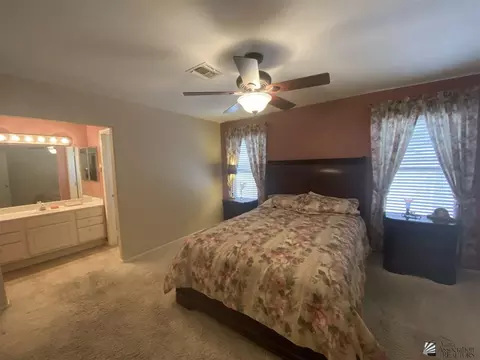 14154 E 51 Pl, Yuma, AZ 85367 photo 7