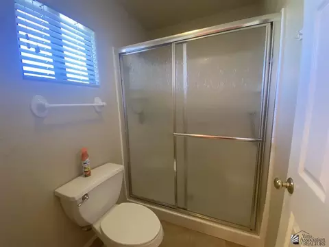 14154 E 51 Pl, Yuma, AZ 85367 photo 9