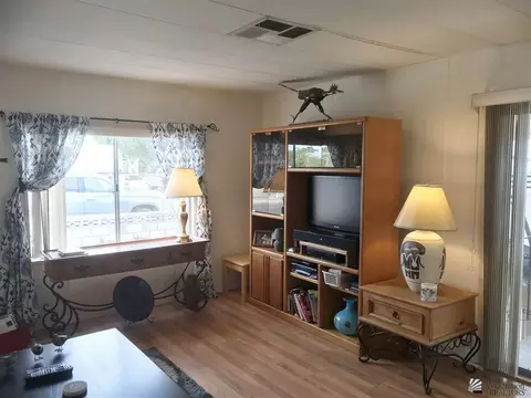 12841 E 37 Pl, Yuma, AZ 85367 photo 4