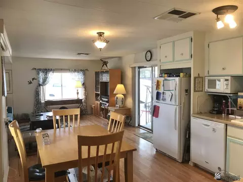 12841 E 37 Pl, Yuma, AZ 85367 photo 6