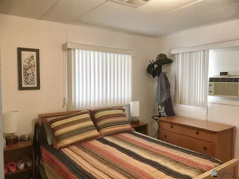 12841 E 37 Pl, Yuma, AZ 85367 photo 7