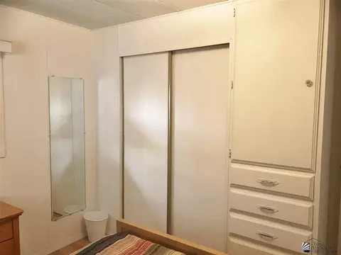 12841 E 37 Pl, Yuma, AZ 85367 photo 8