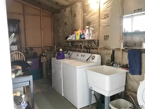 12841 E 37 Pl, Yuma, AZ 85367 photo 13