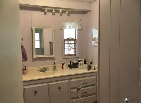 12841 E 37 Pl, Yuma, AZ 85367 photo 9