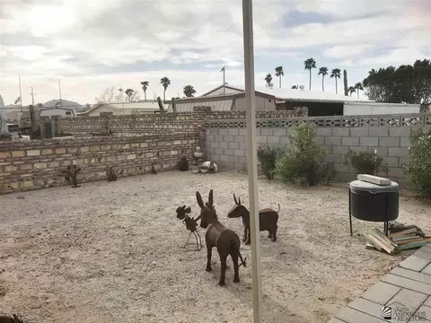 12841 E 37 Pl, Yuma, AZ 85367 photo 17