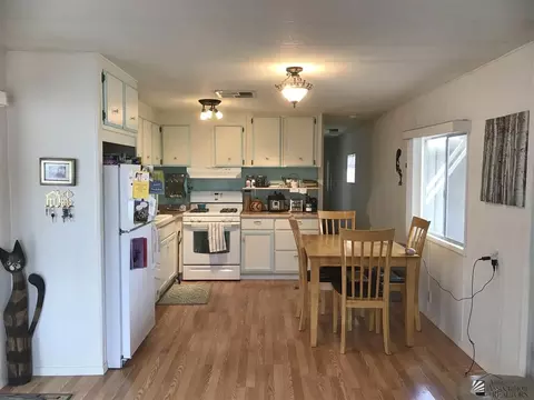 12841 E 37 Pl, Yuma, AZ 85367 photo 5
