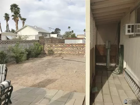 12841 E 37 Pl, Yuma, AZ 85367 photo 19