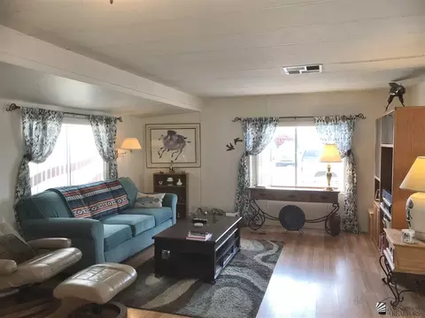12841 E 37 Pl, Yuma, AZ 85367 photo 3