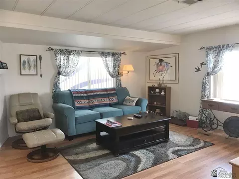 12841 E 37 Pl, Yuma, AZ 85367 photo 2