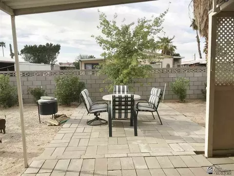 12841 E 37 Pl, Yuma, AZ 85367 photo 18