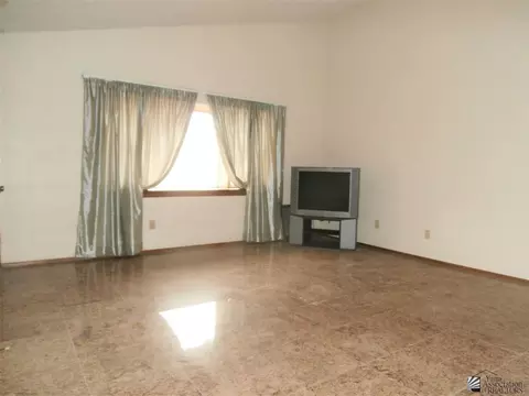621 E 25 Pl, Yuma, AZ 85365 photo 2