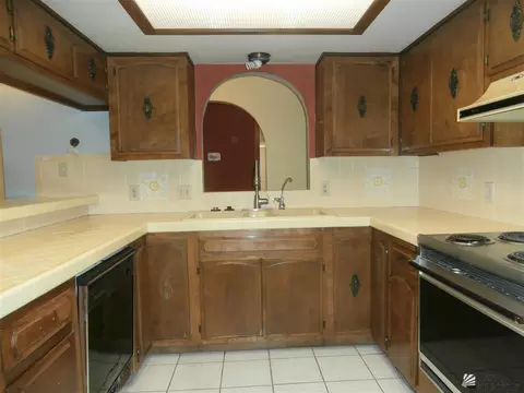 621 E 25 Pl, Yuma, AZ 85365 photo 5