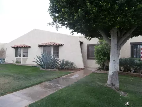 621 E 25 Pl, Yuma, AZ 85365 photo 15