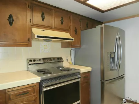 621 E 25 Pl, Yuma, AZ 85365 photo 6