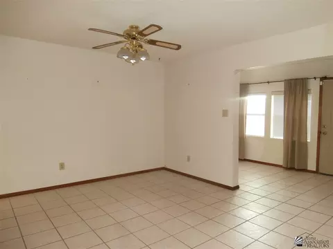621 E 25 Pl, Yuma, AZ 85365 photo 7