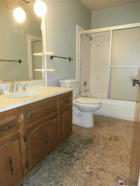 621 E 25 Pl, Yuma, AZ 85365 photo 11