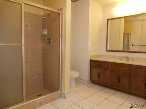 621 E 25 Pl, Yuma, AZ 85365 photo 9
