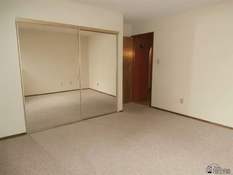 621 E 25 Pl, Yuma, AZ 85365 photo 10